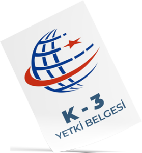 kurtulusnakliyat.info.tr/ - K3 Yetki Belgesi - (3)
