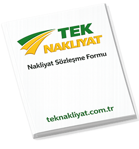kurtulusnakliyat.info.tr/ - Sözleşme Belgesi - (4)